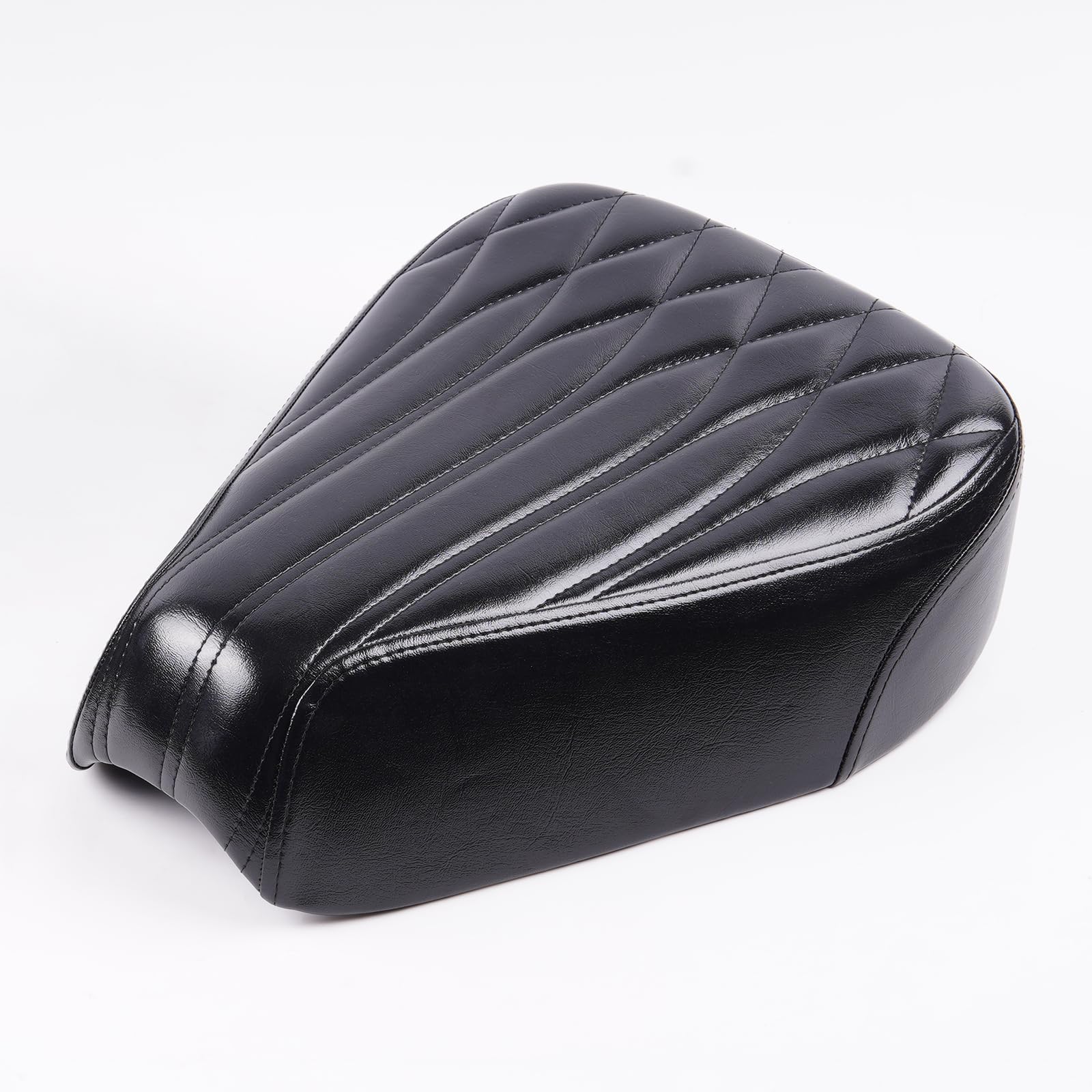 Amazon | HI-LINE バイクシート クロスカブ50/110 スーパーカブ50/110