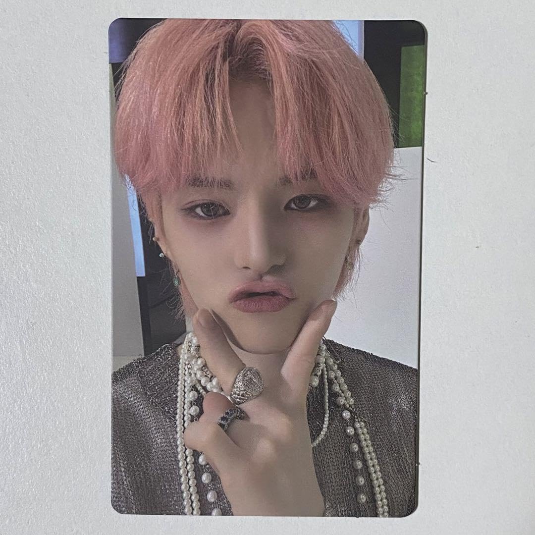 Amazon.co.jp: treasure トレジャー YOSHI ヨシ トレカ : おもちゃ