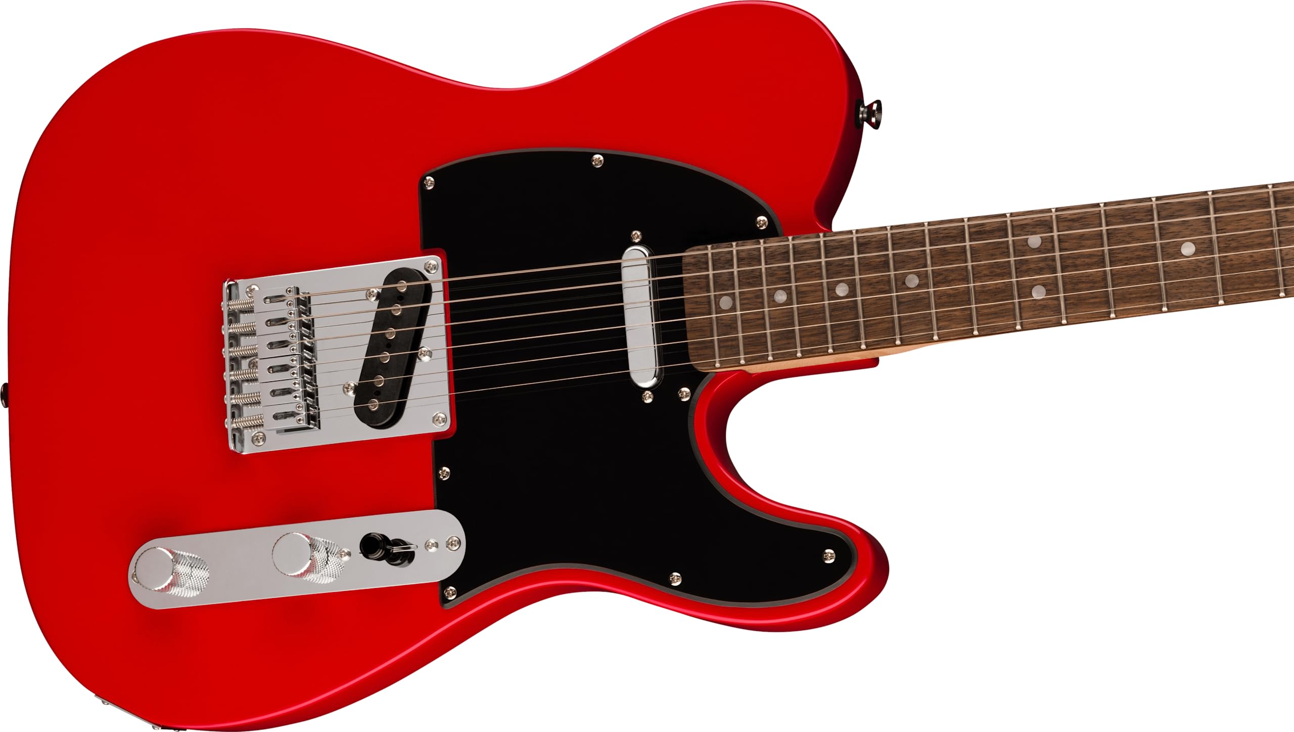 Amazon.co.jp: Squier by Fender スクワイヤー エレキギター Squier