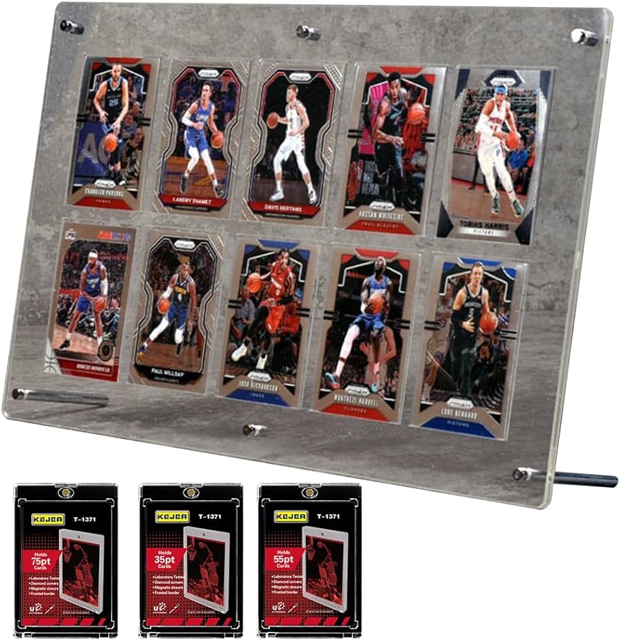 Amazon.co.jp: REDICE スクリューダウン ディスプレイケース UVカット