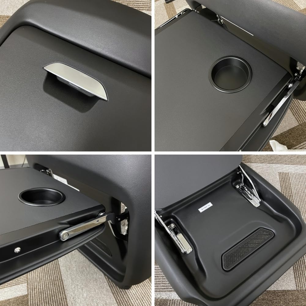 Amazon | メルセデス・ベンツ W447 Vクラス シートバックテーブル