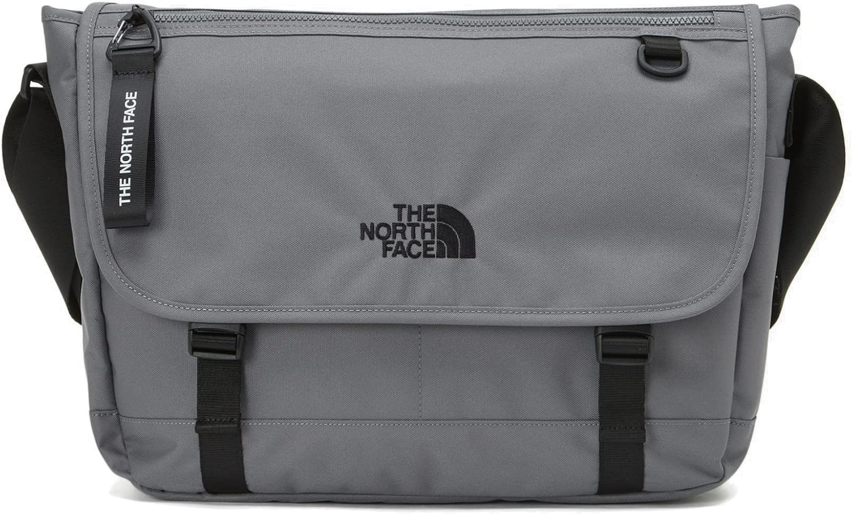 Amazon | THE NORTH FACE (ザ・ノースフェイス) THE NORTH FACE