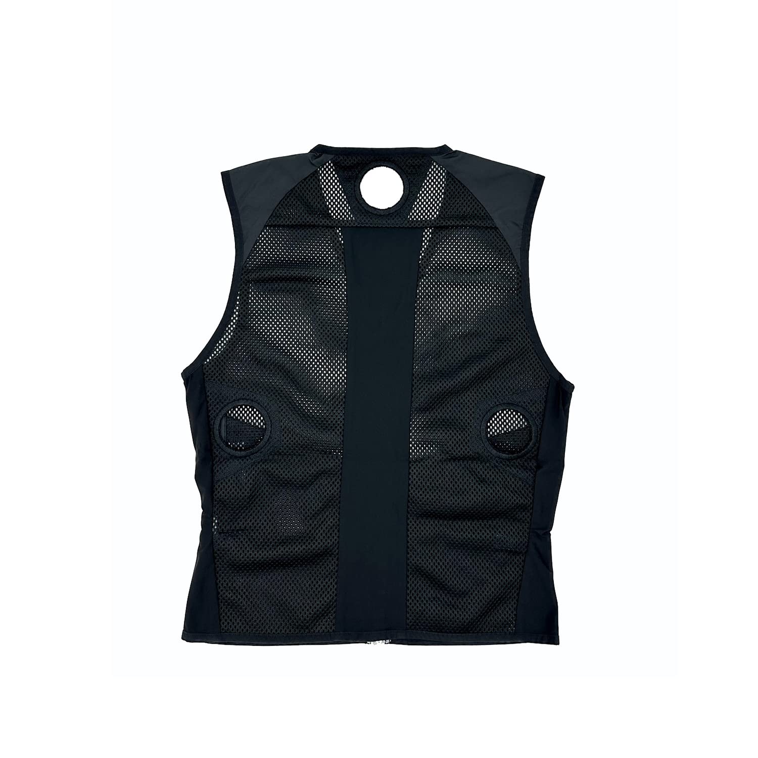 Amazon.co.jp: [リンクサス] ベスト I'Z ペルチェベストセット IZPV