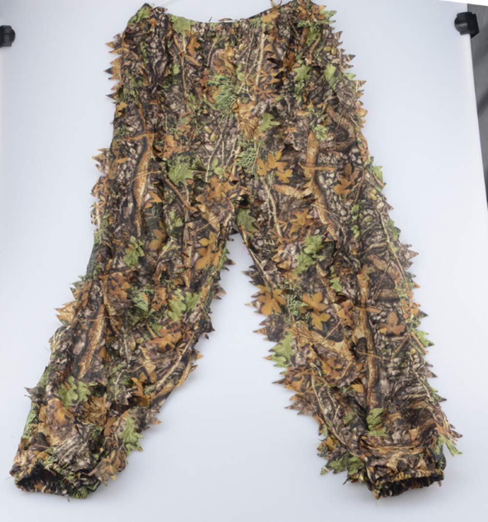 Amazon | 軽量 ライトウェイト 陸上自衛隊 迷彩柄 アサルト ハーフ