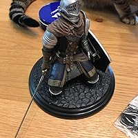 Amazon.co.jp: とるパカ！ ダークソウル スカルプトコレクションVol.4