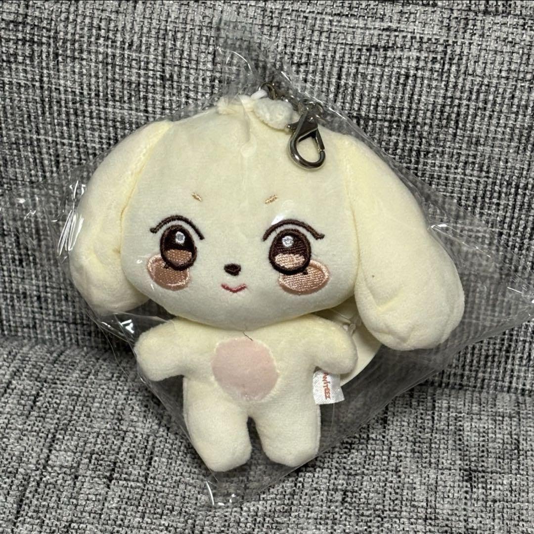 Amazon.co.jp: ATEEZ ANITEEZ キーリング ヨサン : おもちゃ