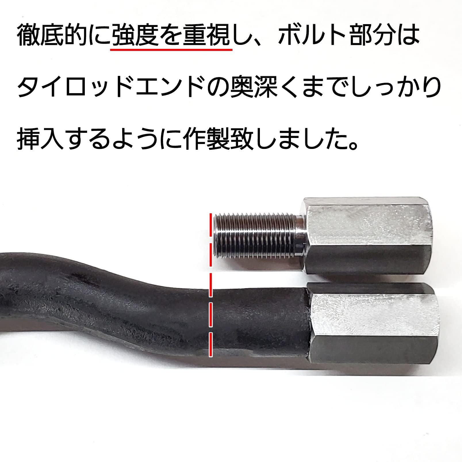 Amazon | 【足回りは絶対に安心と信頼の日本製】50系 プリウス 前期