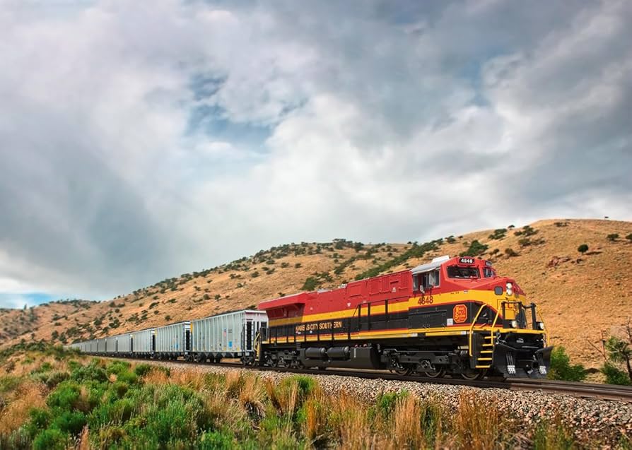 71QudagXVdL._AC_UF894,