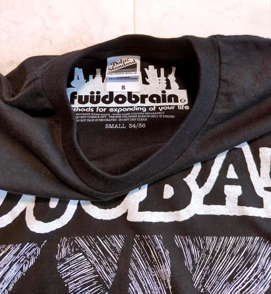 Amazon.co.jp: COCOBAT CRUNCH ココバット PUSHEAD パスヘッド T