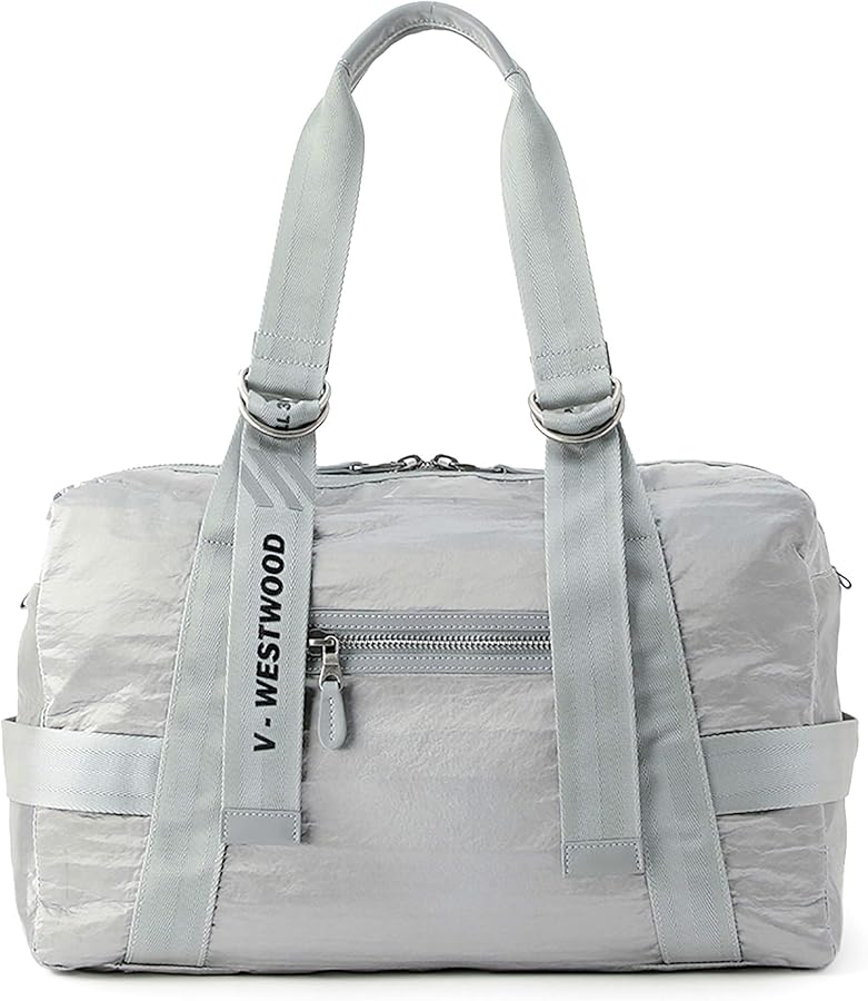 Amazon | ヴィヴィアン ウエストウッド Vivienne Westwood ボストン