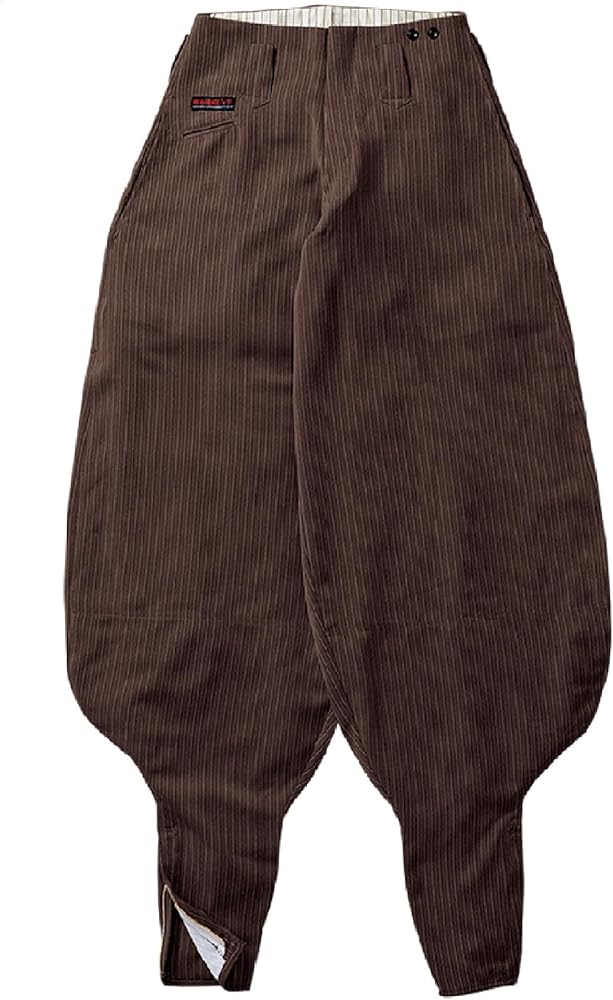 Amazon.co.jp: [寅壱] TORA【超超ロング八分】（4309シリーズ