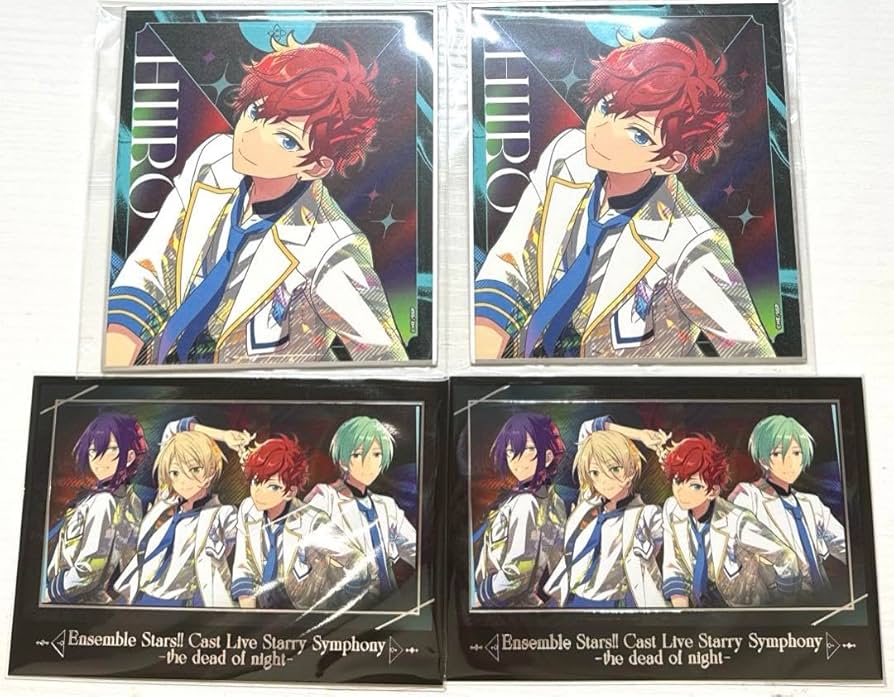 Amazon.co.jp: あんスタ スタフォニ 天城一彩 : おもちゃ