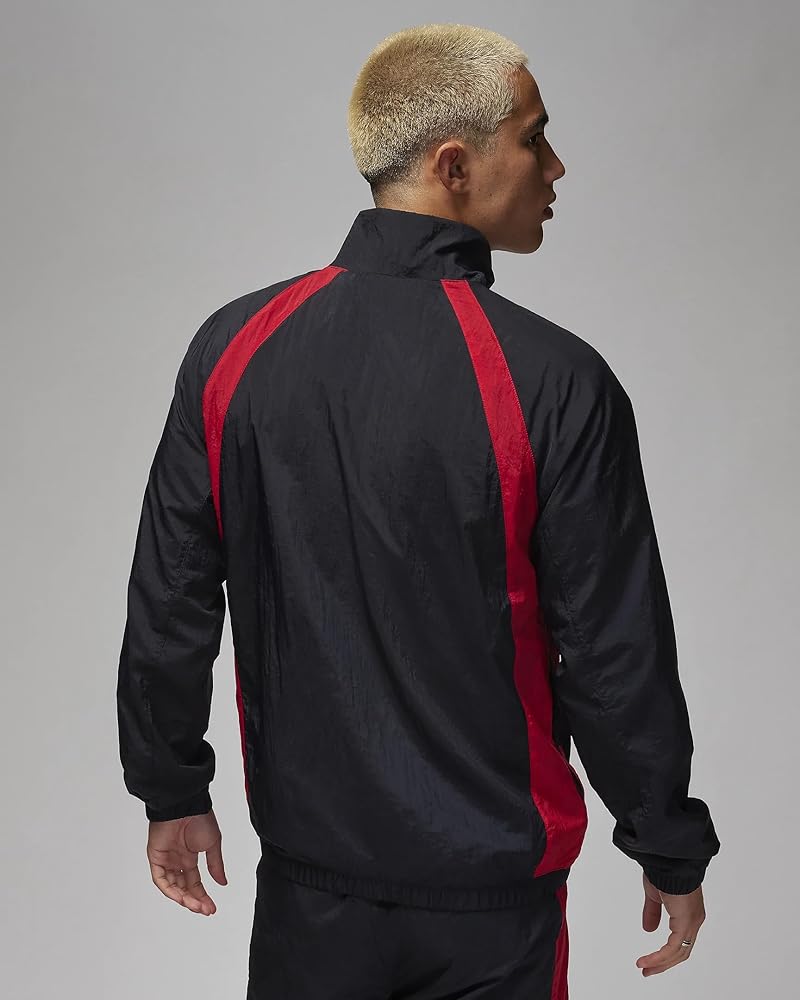 Amazon | [ナイキ] メンズ スポーツウェア ジョーダン スポーツ ジャム