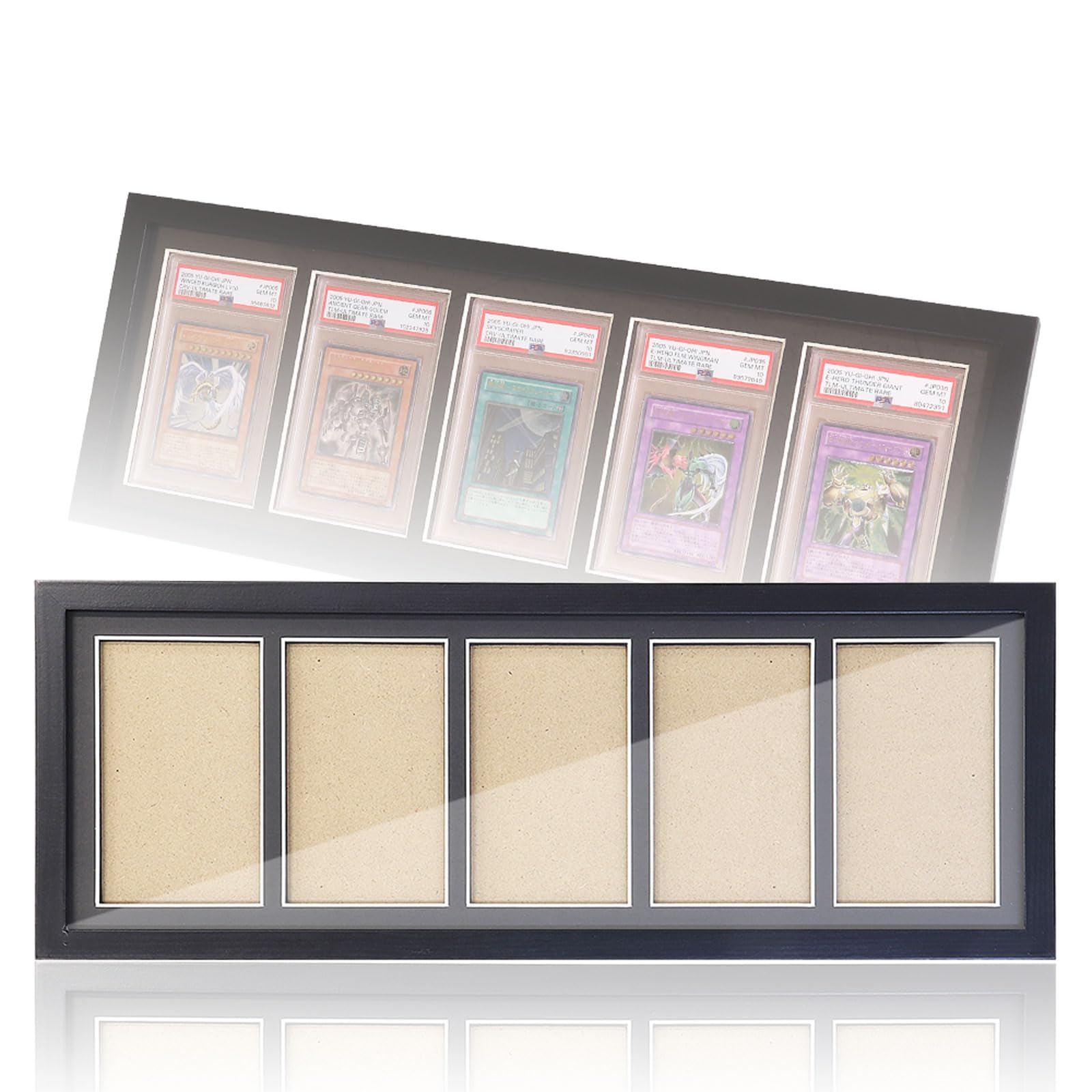 Amazon.co.jp: ホゴダス コレクション フレーム PSA マグネット