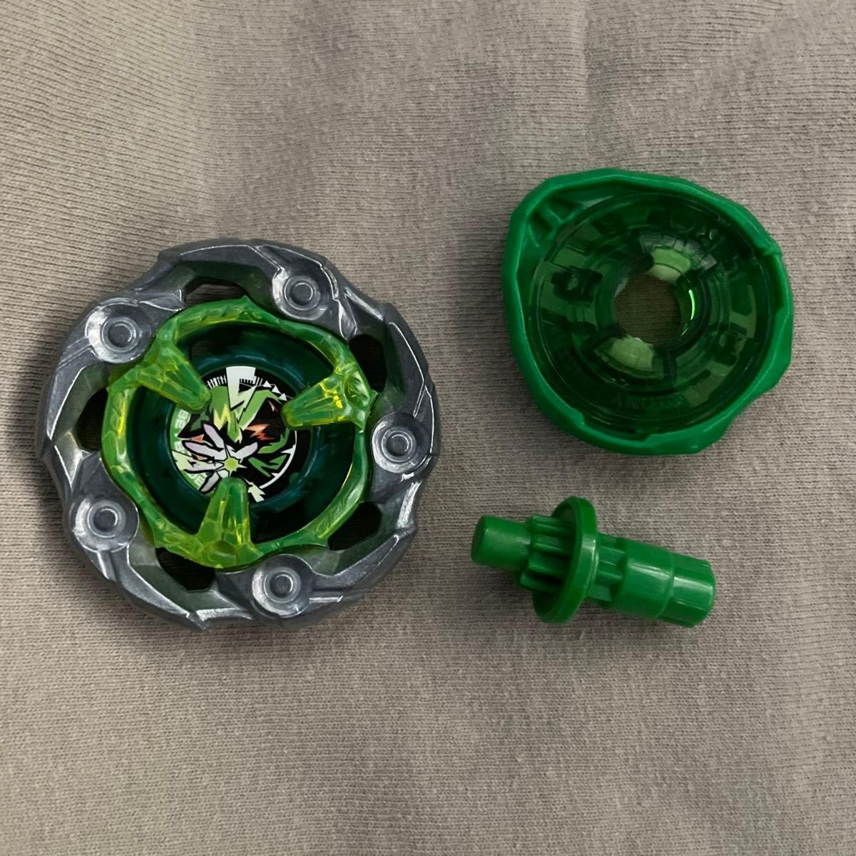 Amazon | X ランダムブースター Vol.4 x ウィザードロッド 1-60R