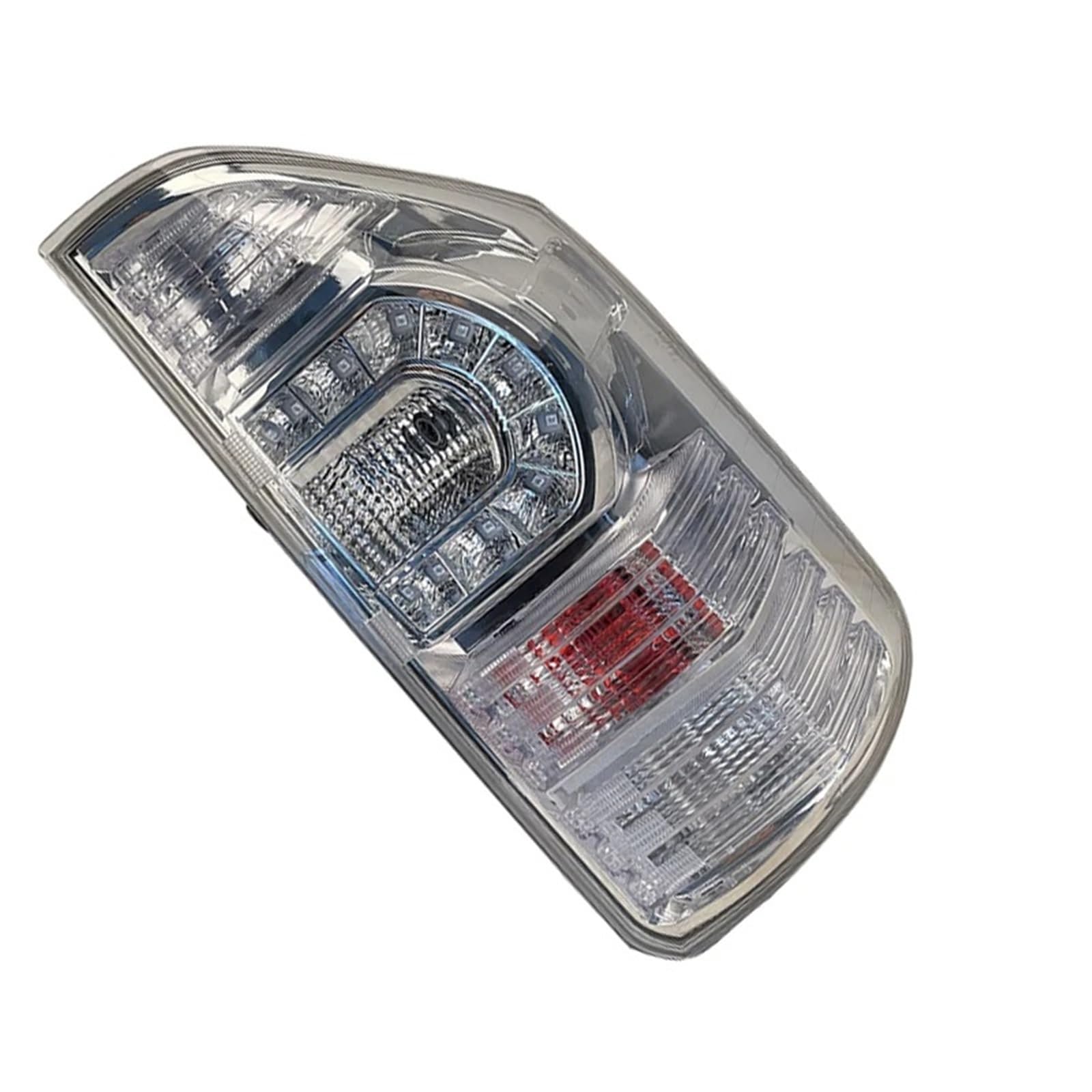Amazon.co.jp: LED テールランプ 用ヴォクシー Zrr70 R70 2010 2011
