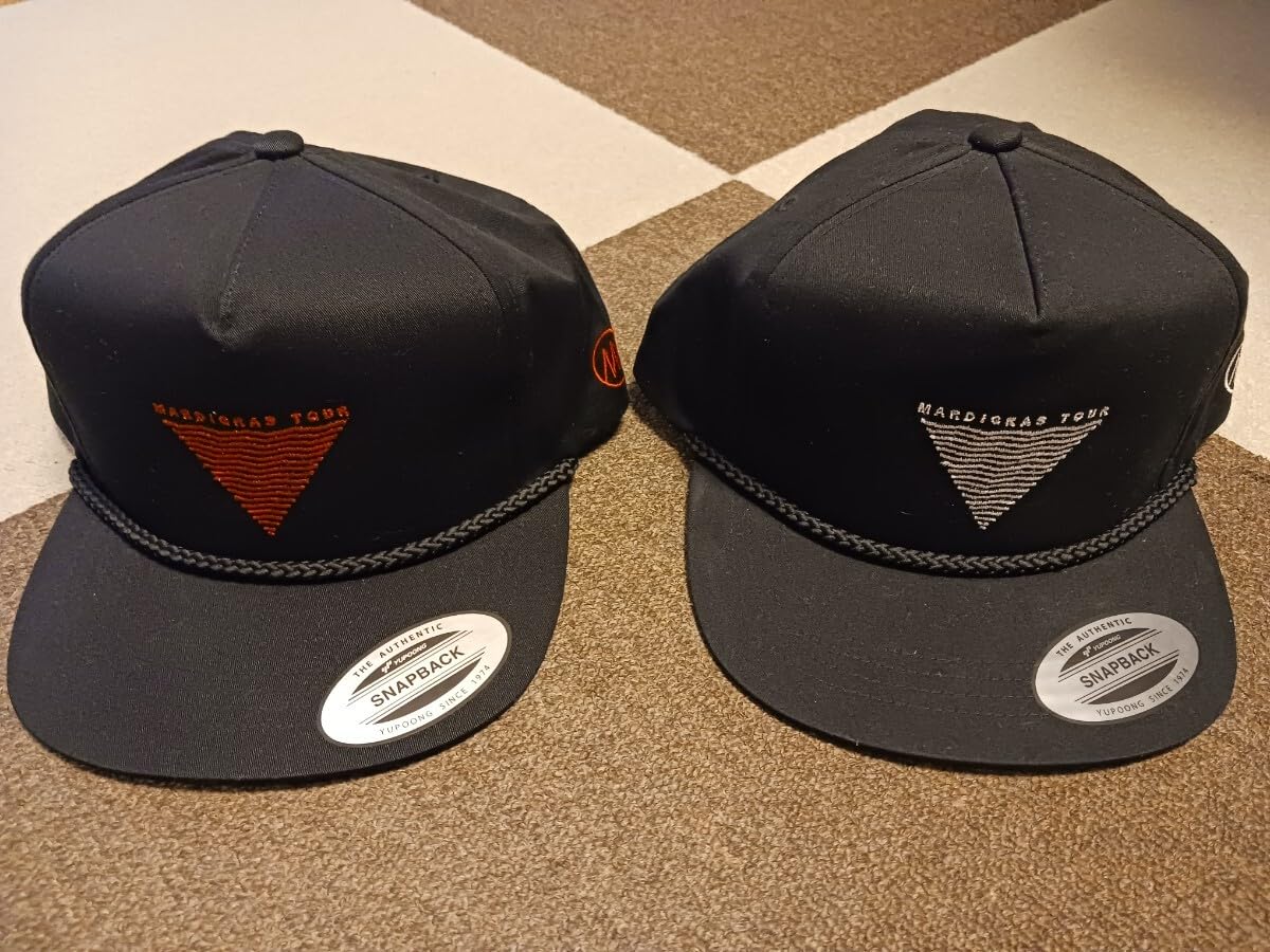 Amazon.co.jp: 清春 キャップ MARDIGRAS 帽子 2点セット 黒夢 SADS