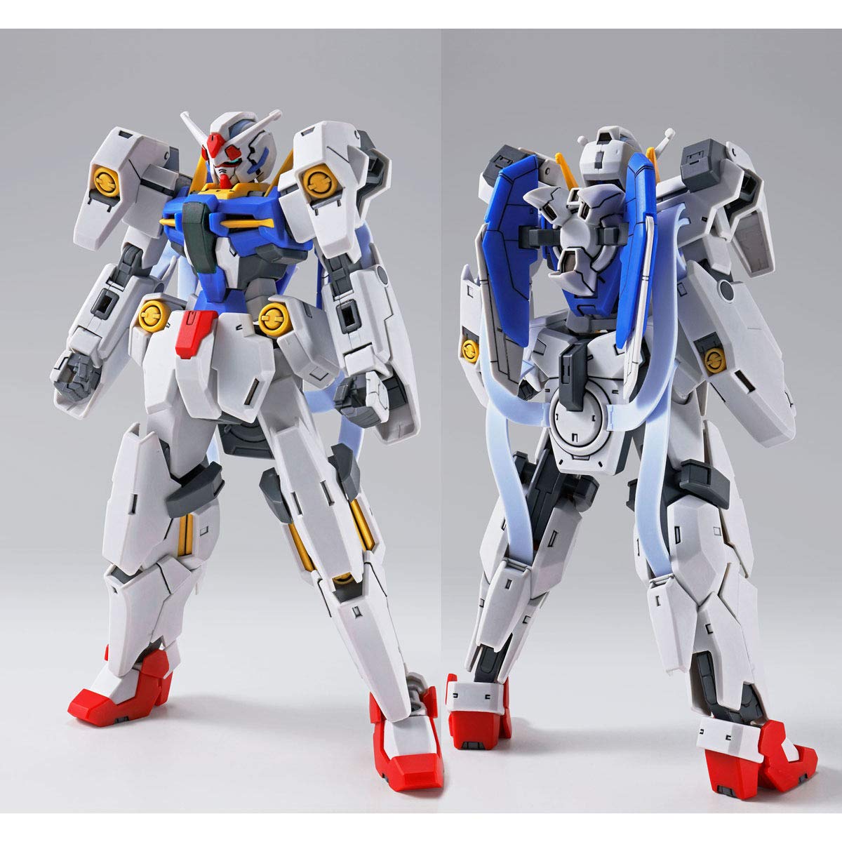 Amazon | HG 1/144 ガンダムプルトーネ プラモデル | プラモデル 通販