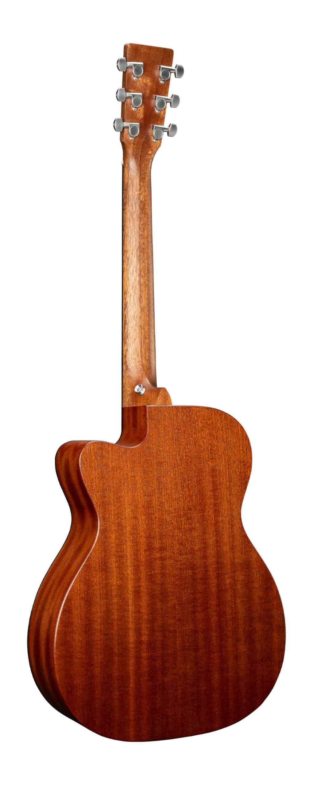 Amazon | Martin 000C Jr E アコースティックギター | スチール弦