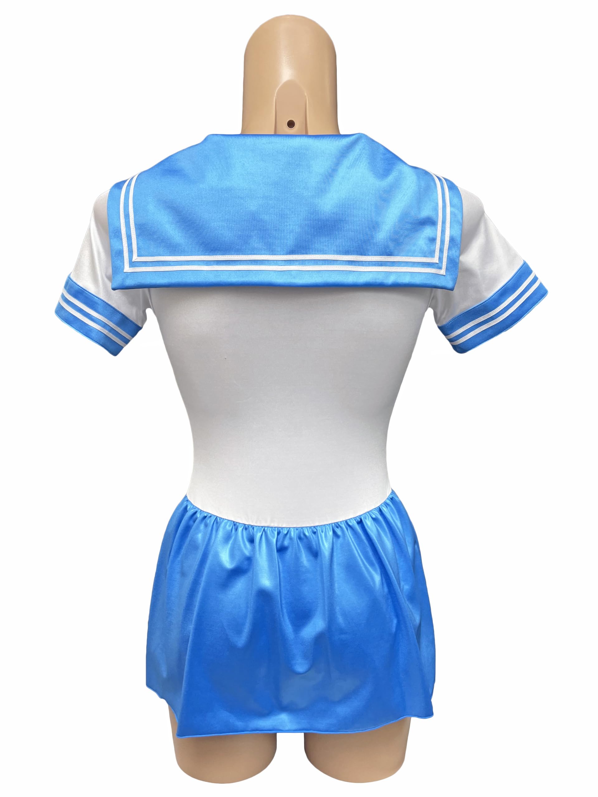 Amazon.co.jp: [コスメイト] 3L wbb-9500sb スーパーウェット 半袖