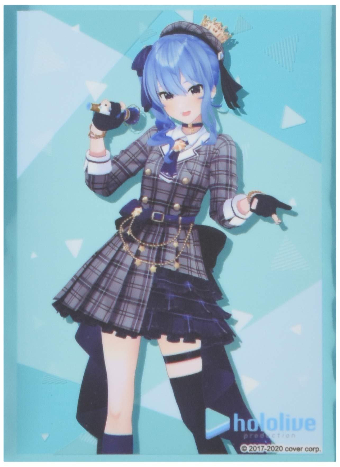 Amazon | ブシロードスリーブコレクション ハイグレード Vol.2591 ホロ