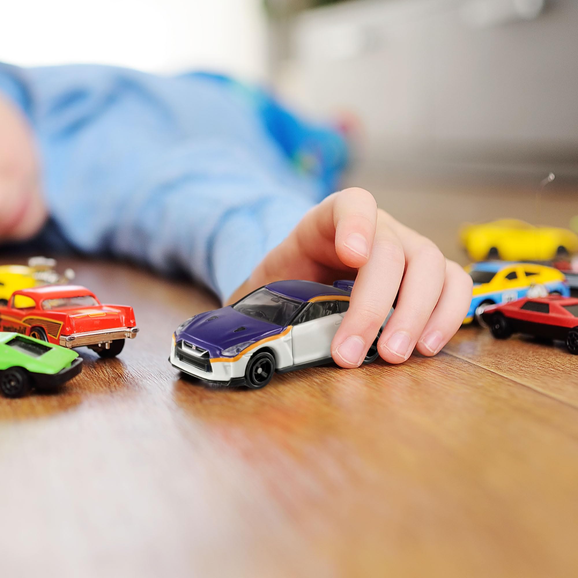 Amazon | タカラトミー(TAKARA TOMY) ドリームトミカ シンカリオンCW