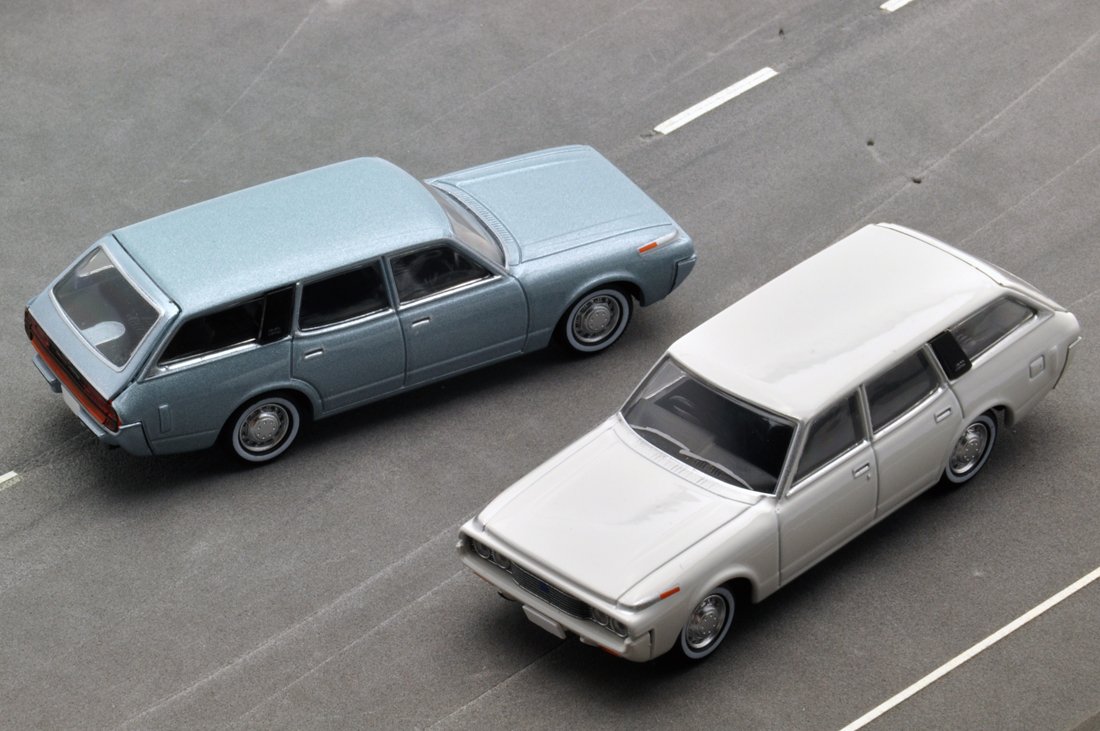 Amazon | トミカ リミテッドビンテージ LV-太陽にほえろ! 05 クラウン