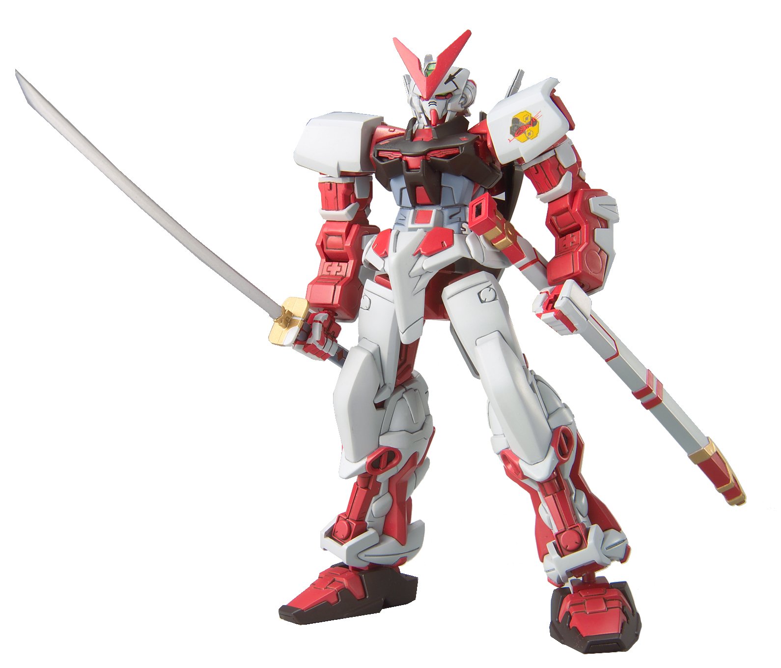 Amazon | BANDAI SPIRITS(バンダイ スピリッツ) HG 1/144 MBF-P02