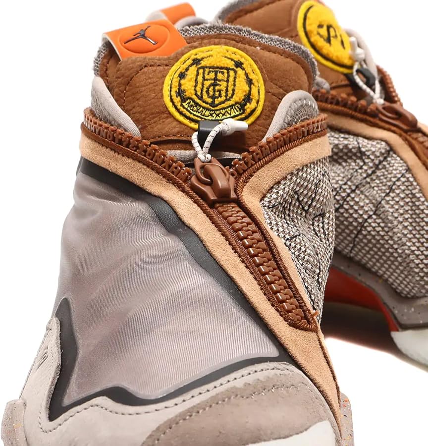 Amazon | [ナイキ] ジョーダン ワイ ノット 6 JORDAN Why Not 6 x