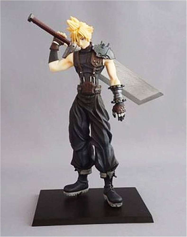 Amazon.co.jp: DISSIDIA FINAL FANTASY ディシディア ファイナル