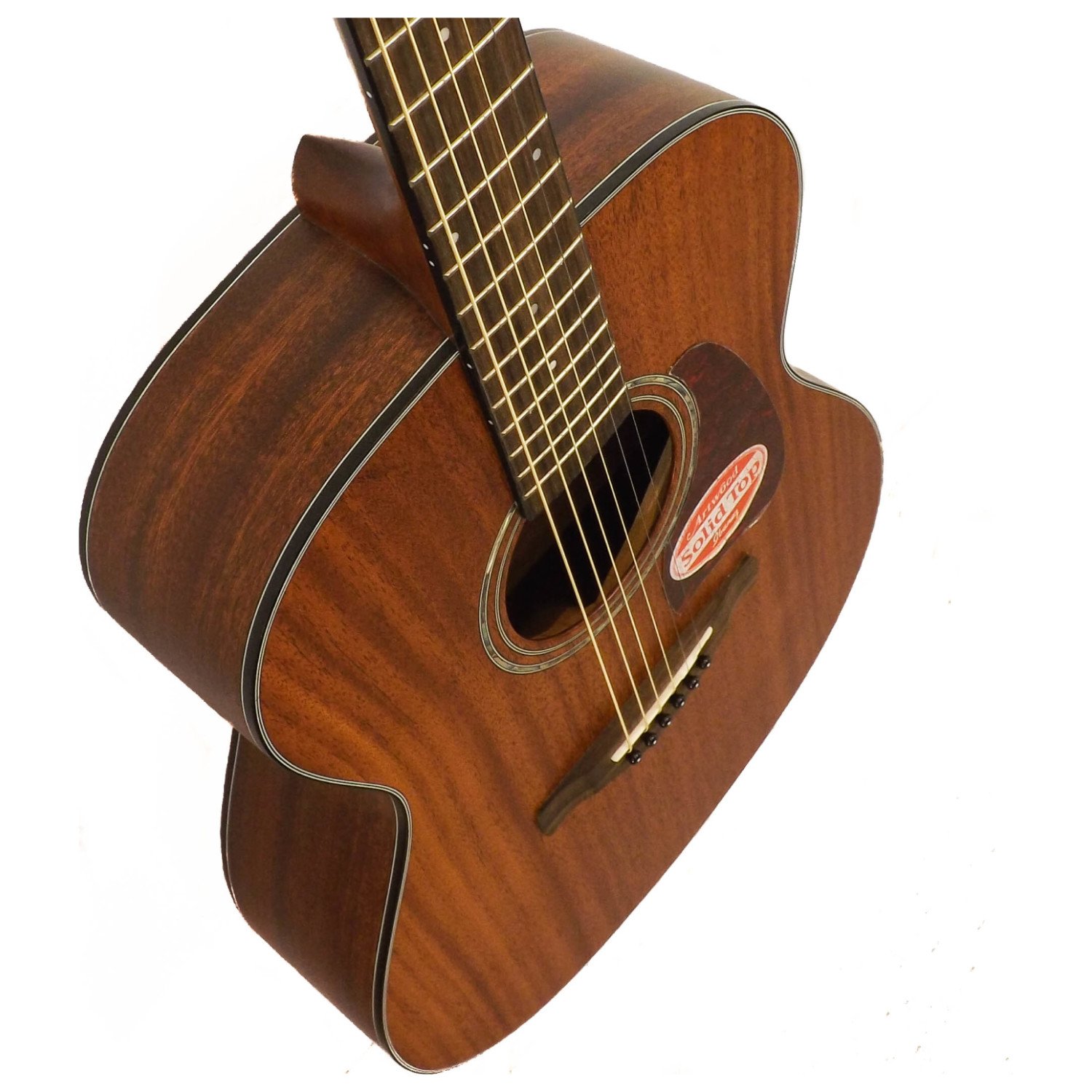 Amazon | Ibanez AC240 OPN アコースティックギター (アイバニーズ