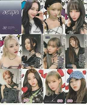 71T+8Lv2nNL._AC_UF350,