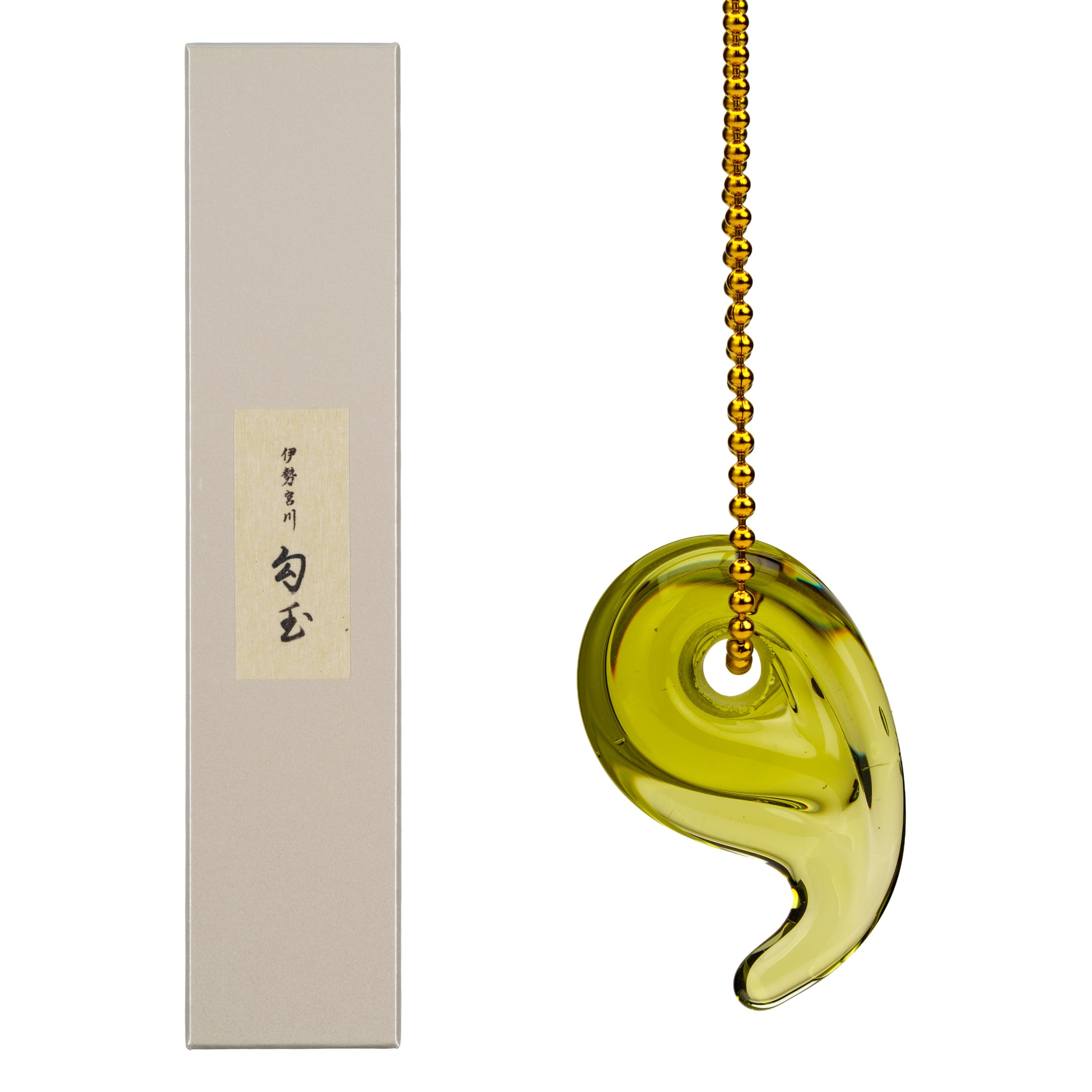 Amazon.co.jp: （株）CMC総合研究所 Magatama X グリーン CMC波動転写