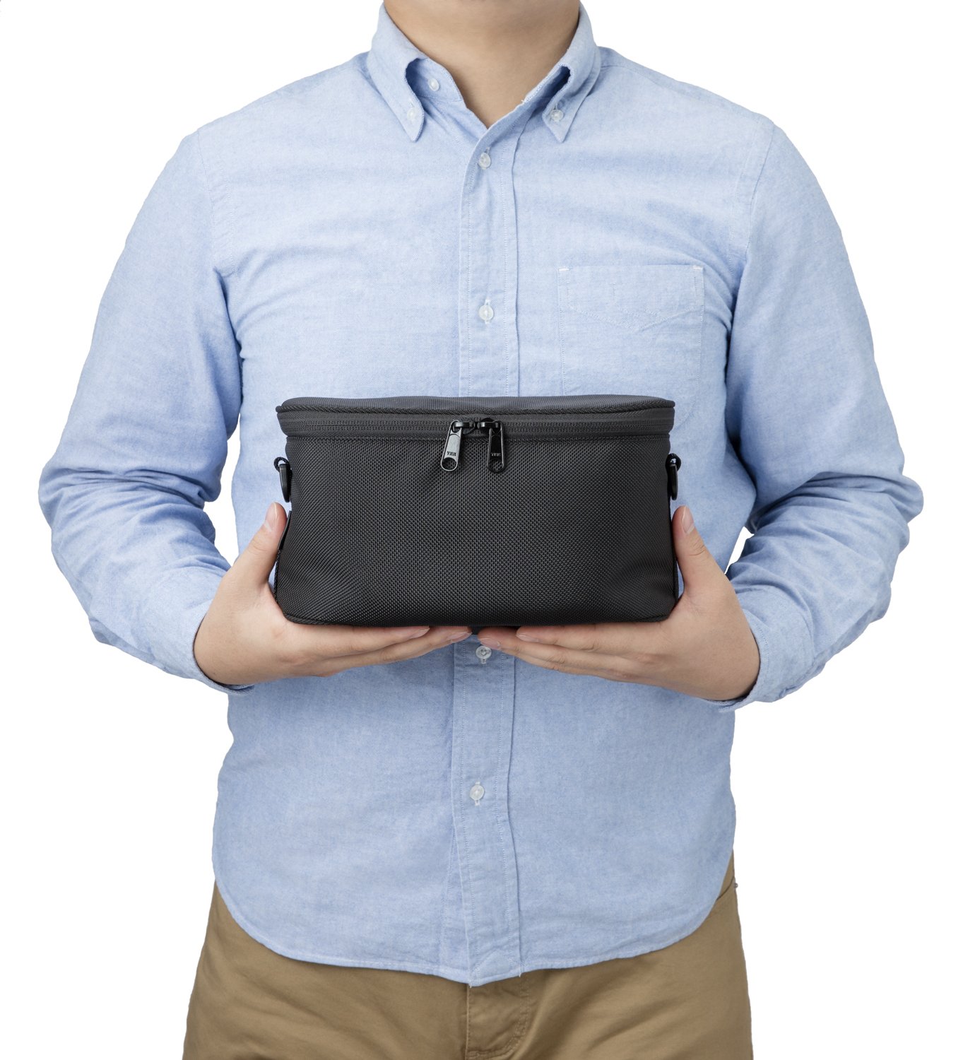 Amazon | パナソニック アクセサリーキット ビデオカメラ用 VW-ACT380