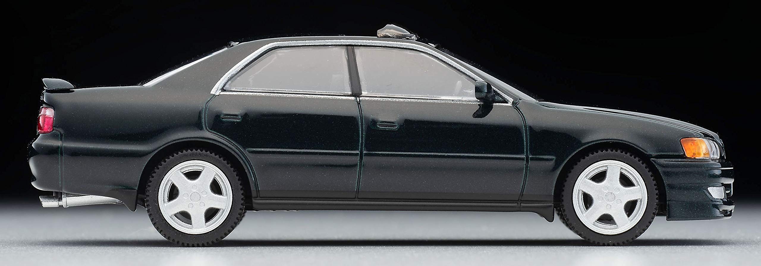 Amazon | トミーテック トミカリミテッドヴィンテージ ネオ 1/64 LV