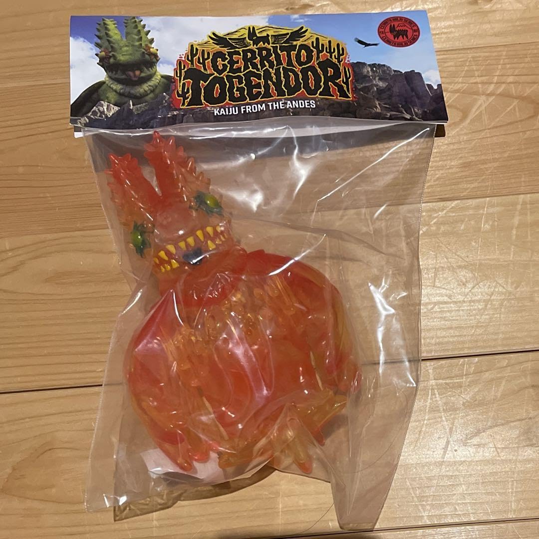 新品】CESAR ZANARDIセリート トゲンドル(Summer Heat) 【公式通販】