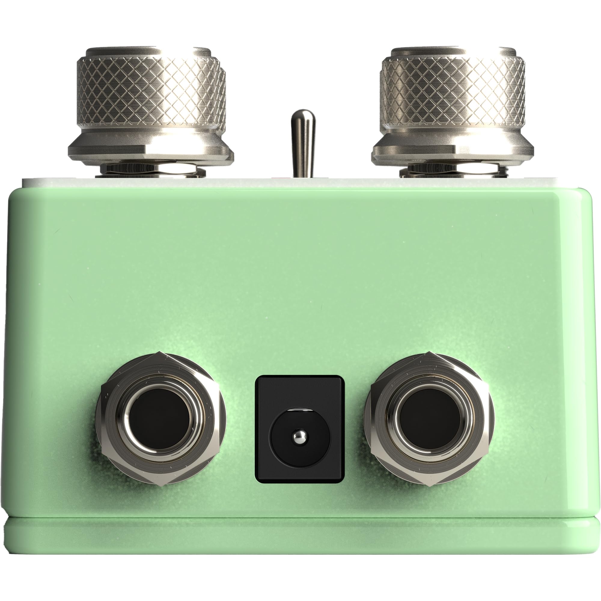 Amazon.com: Cornerstone Music Gear Antique V3 Classic Overdrive