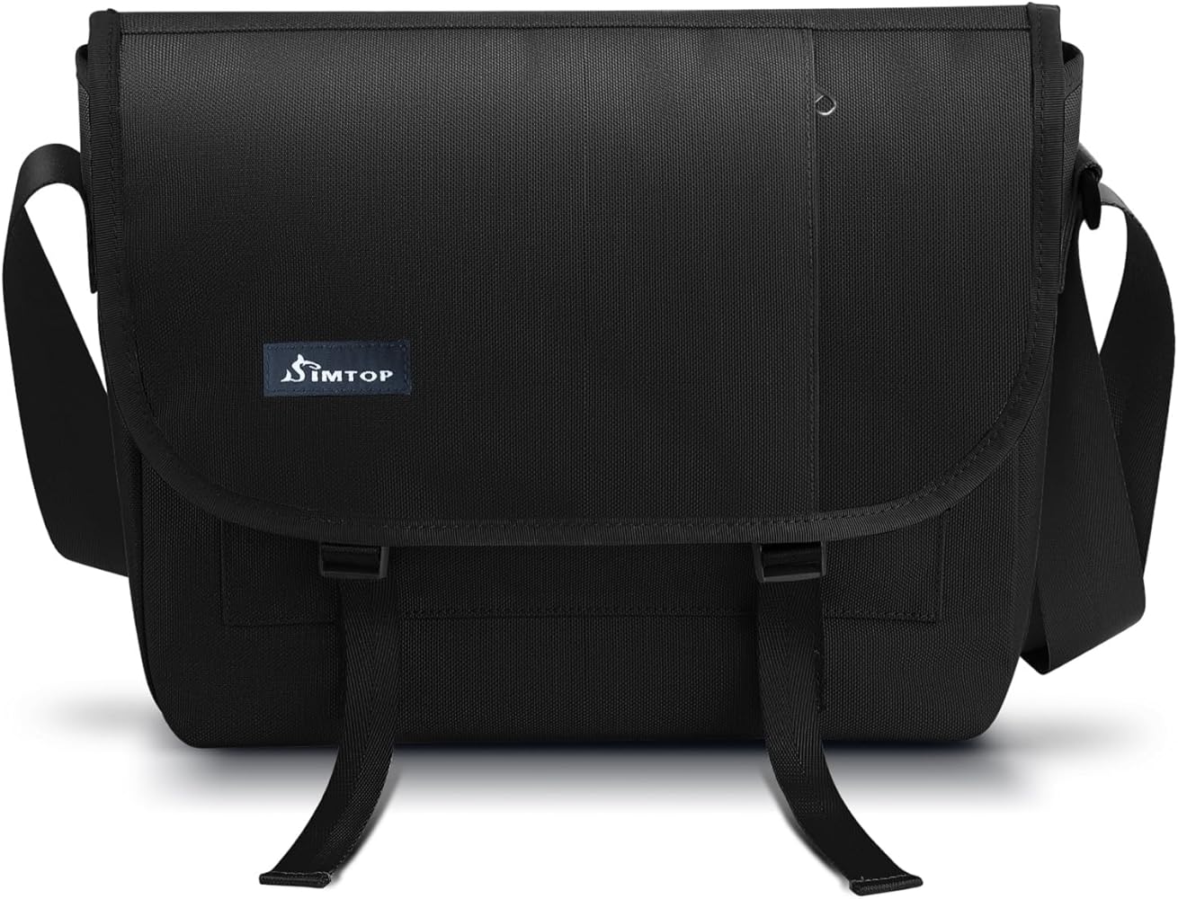 Amazon.com | Messenger Bag iPad Bag Crossbody Bag Shoulder