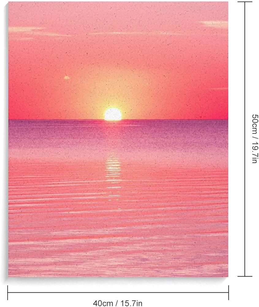 71U1JnlYtZL._AC_UF1000,