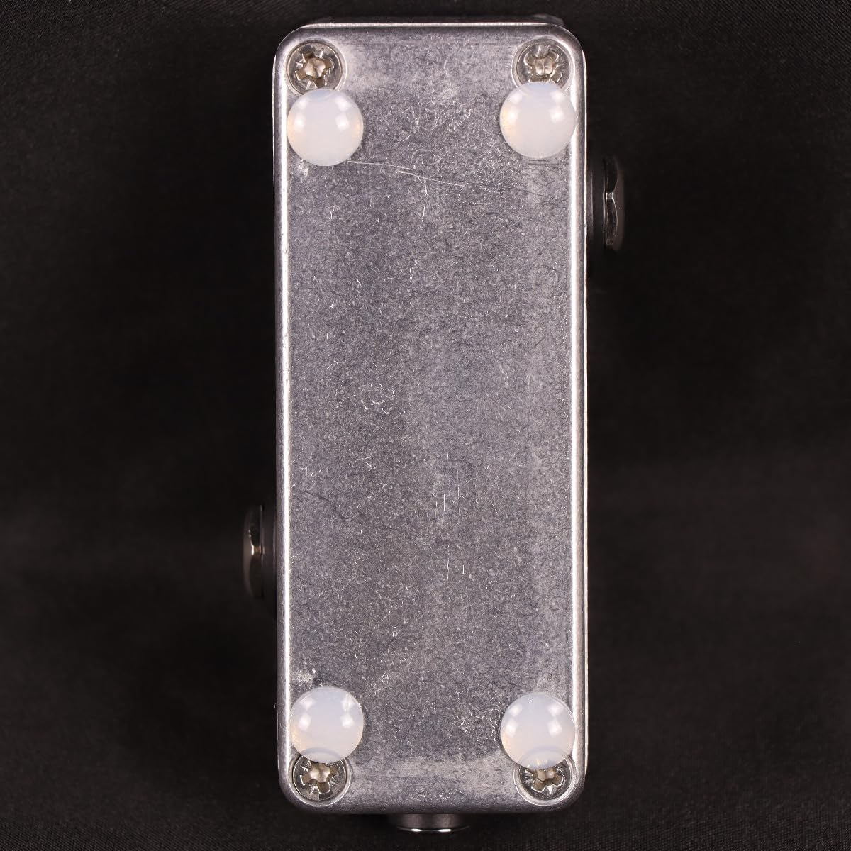 Amazon.co.jp: EVA Electronics/FS-2CP Lo-Z to Hi-Z Impedance