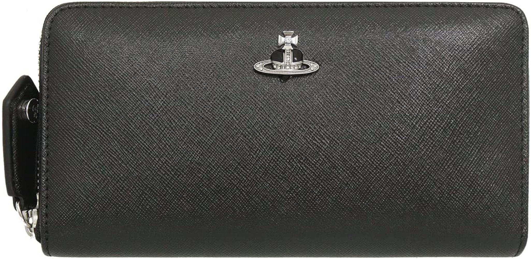 Amazon | [ヴィヴィアン ウエストウッド] Vivienne Westwood 財布(長