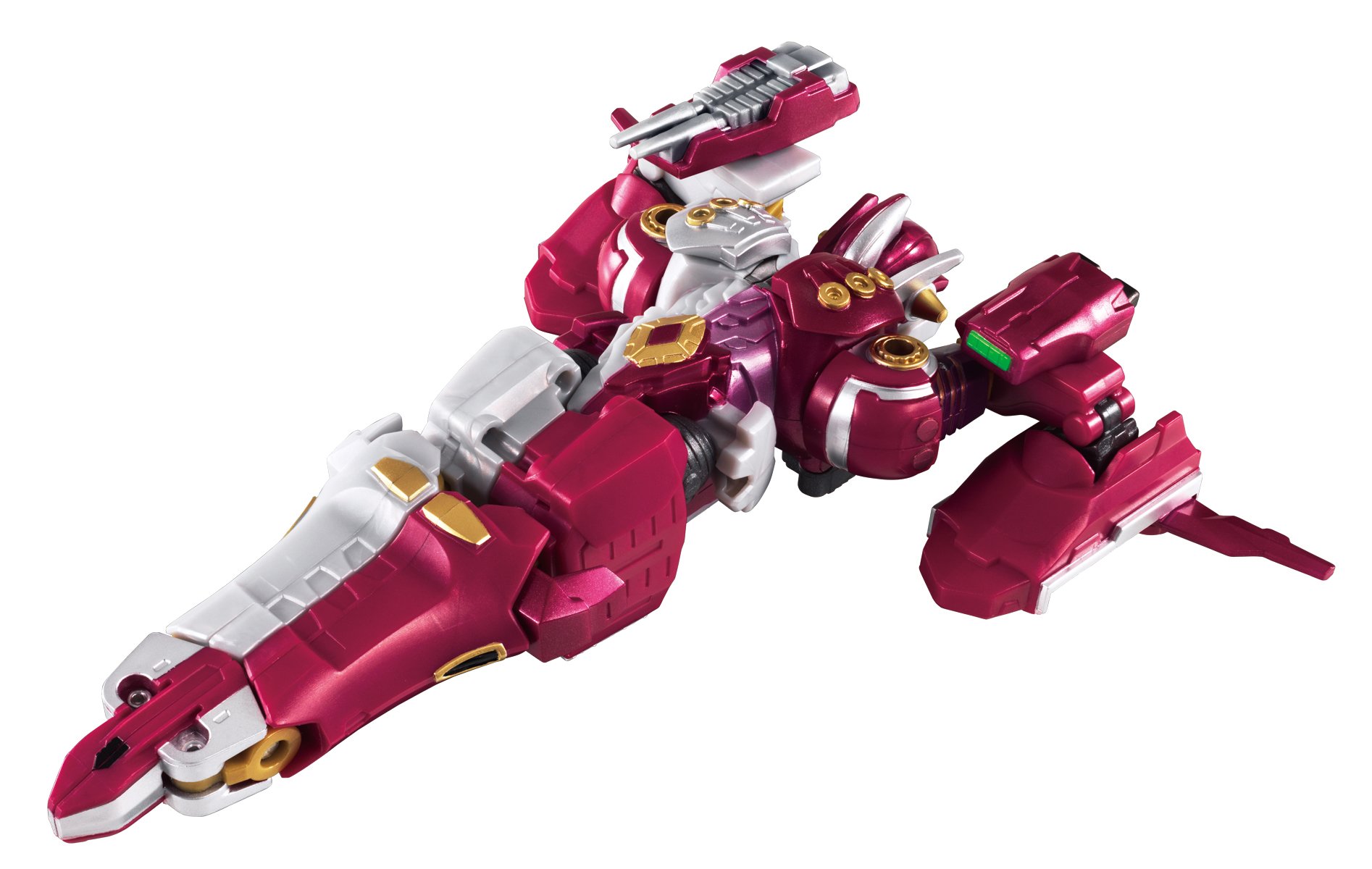 Amazon.co.jp: ウルトラマンギンガ ウルトラチェンジシリーズ ジャン