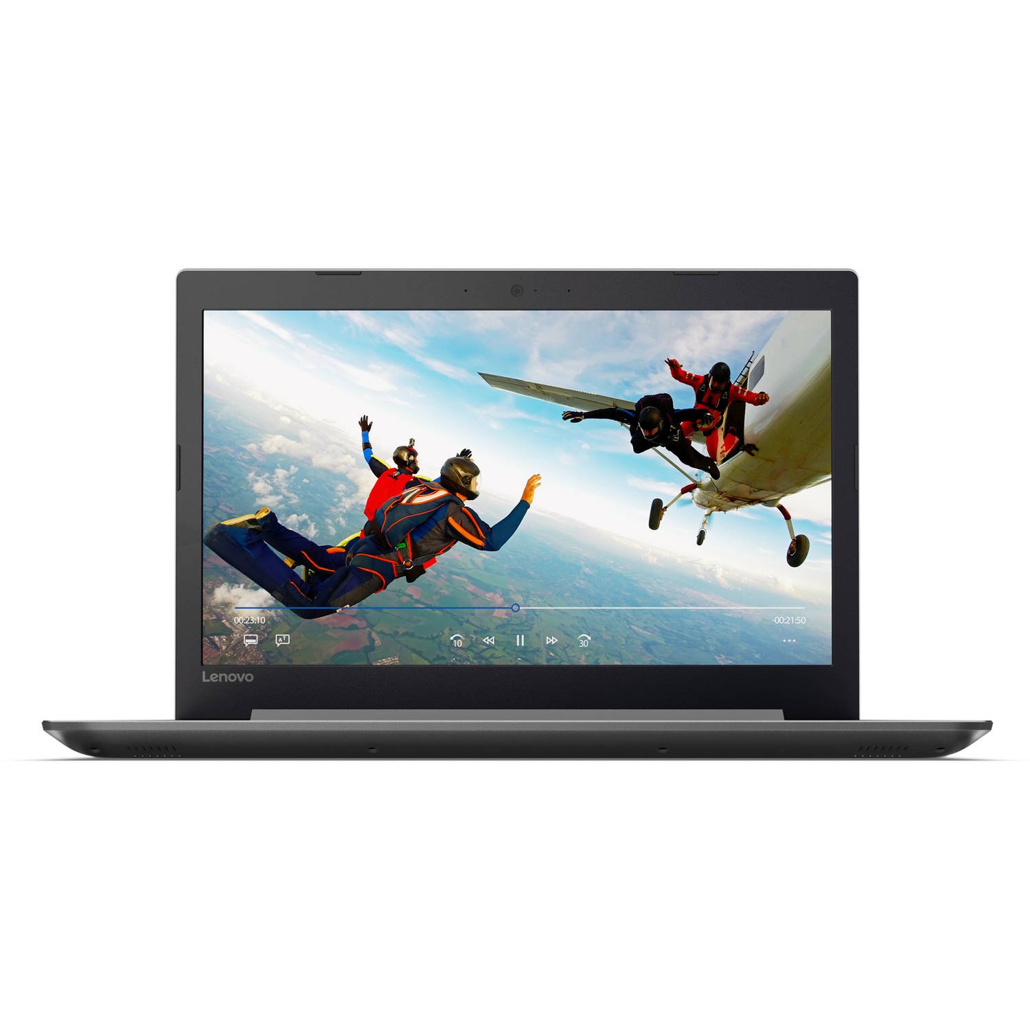 Amazon.com: Lenovo IdeaPad 320-15IAP Intel N3350 4GB Ram 1TB HDD