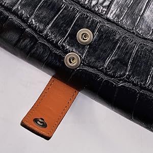 Amazon | [フェリージ] 長財布 メンズ コロコロ 3005/SA ロング