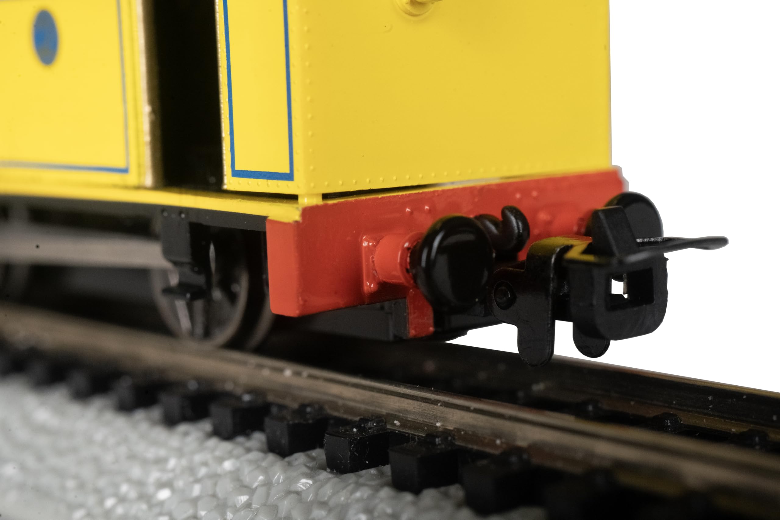 Amazon.com: Bachmann Trains - Thomas & Friends™ - Narrow Gauge