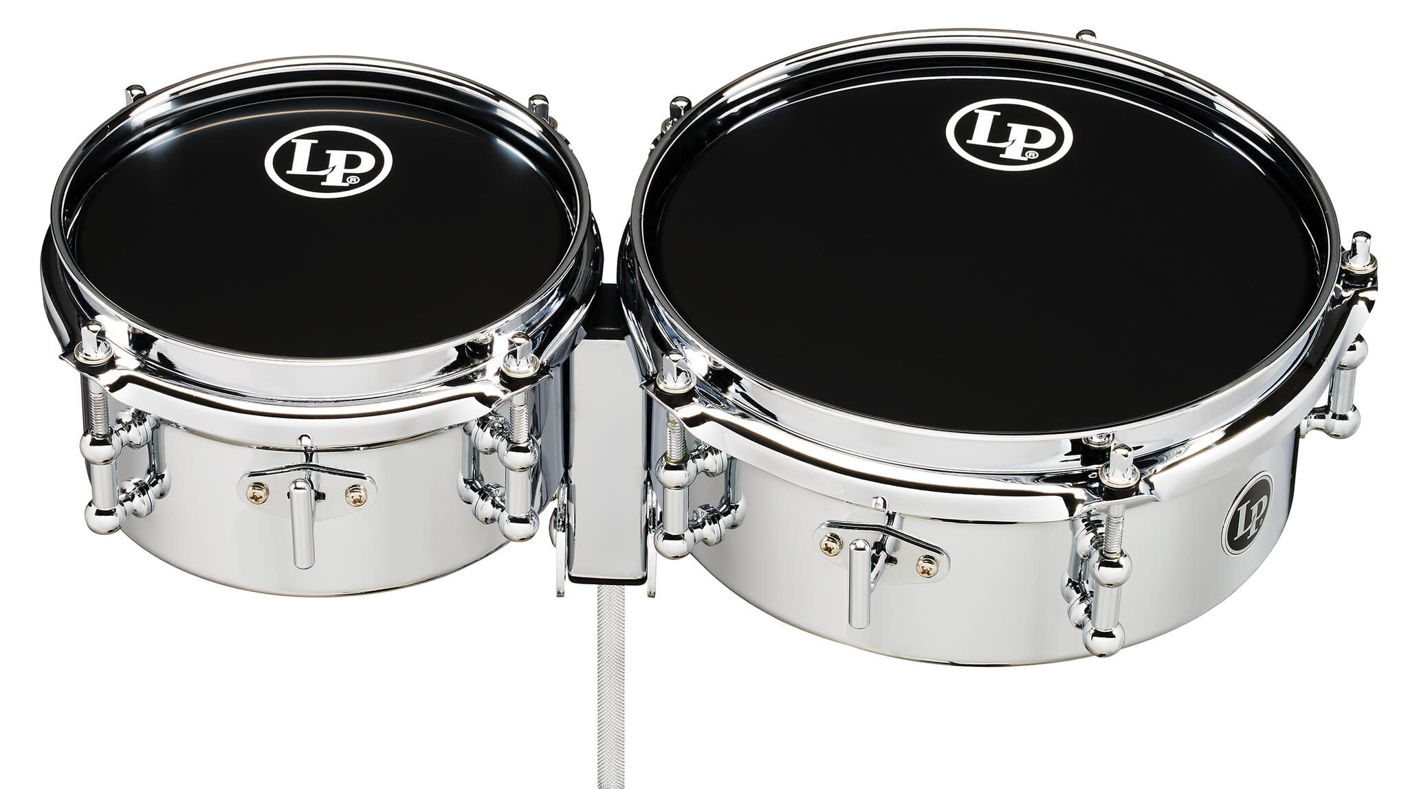 Amazon | LP LP845-K MINI TIMBALES PREPACK ミニティンバレス