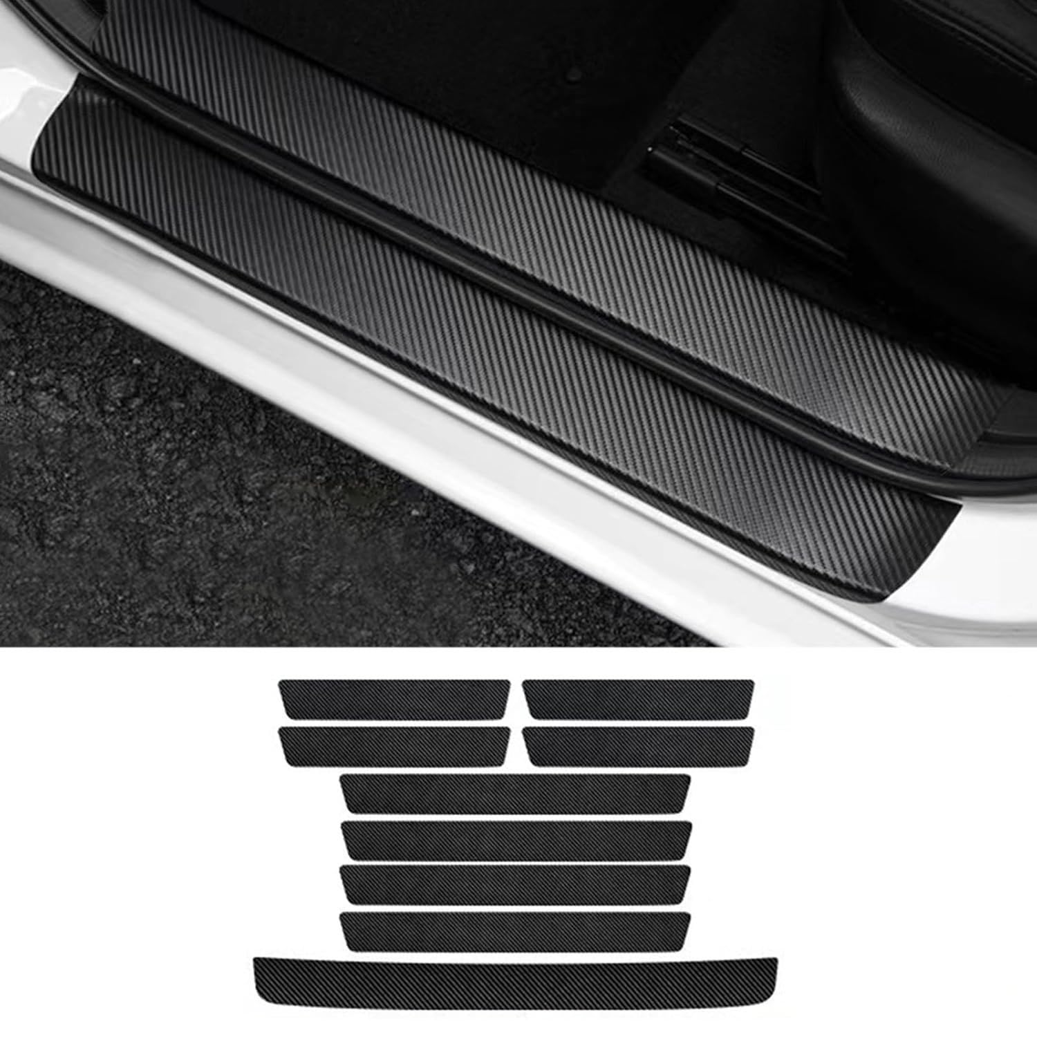 Amazon | スズキ・スイフトスポーツZC33S型に適用 車用 サイドステップ