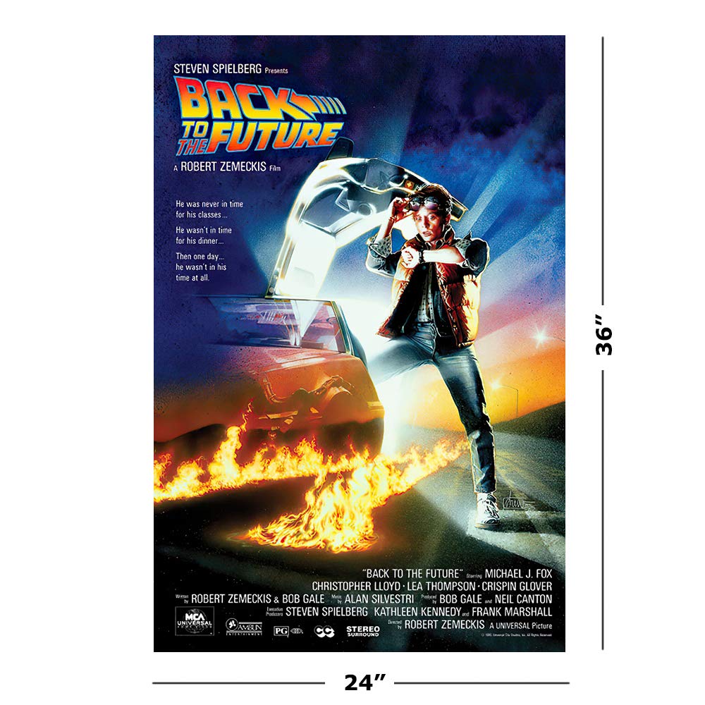 Amazon.co.jp: レイダーズ・オブ・ザ・ロストアーク&バック・トゥ・ザ