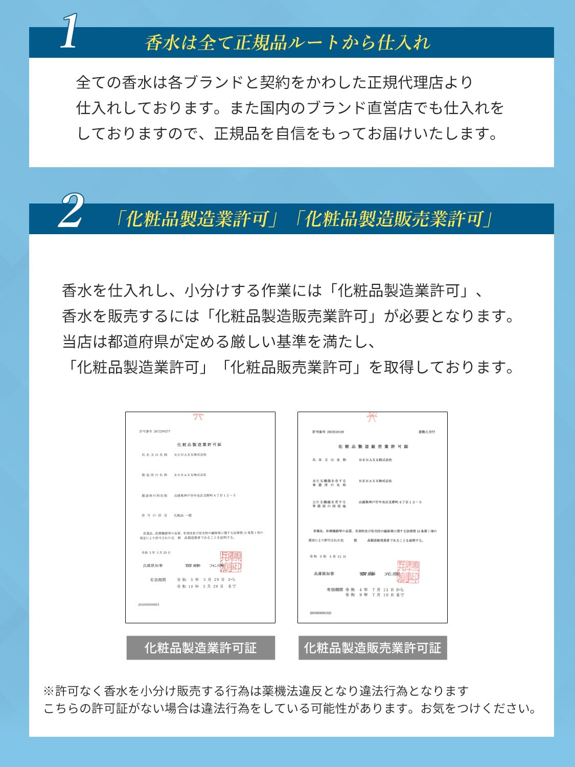 Amazon | ペンハリガン 香水 ポートレート セント ライブラリー ミニ