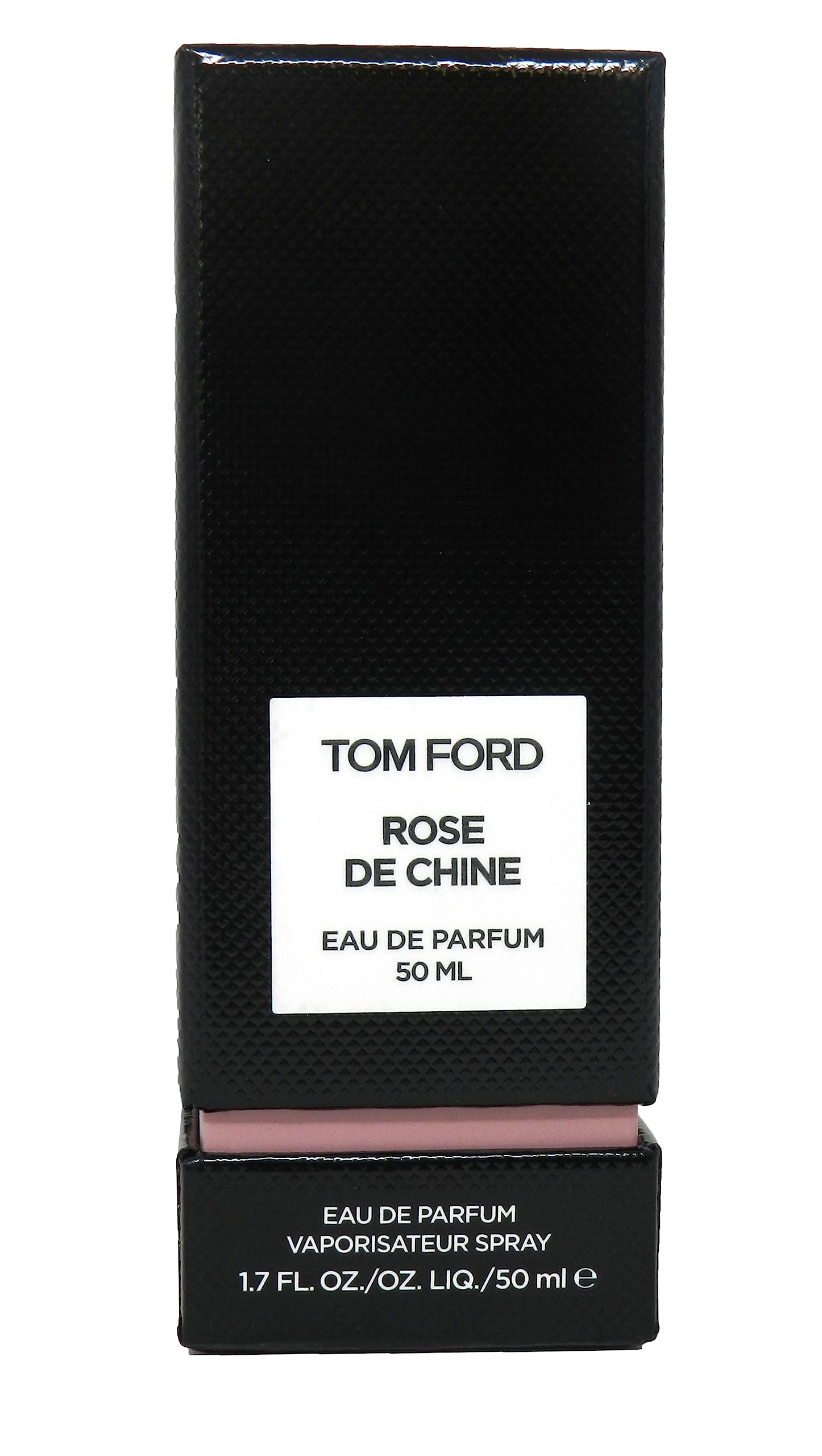 Amazon.com : Rose De Chine by Tom Ford for Women - 1.7 oz EDP
